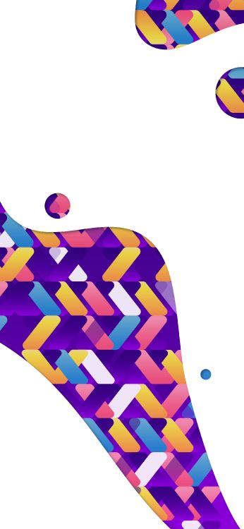 Обои картинка, графический дизайн, визуальное искусство, арт, Нокиа 8 в разрешении 2250x4872