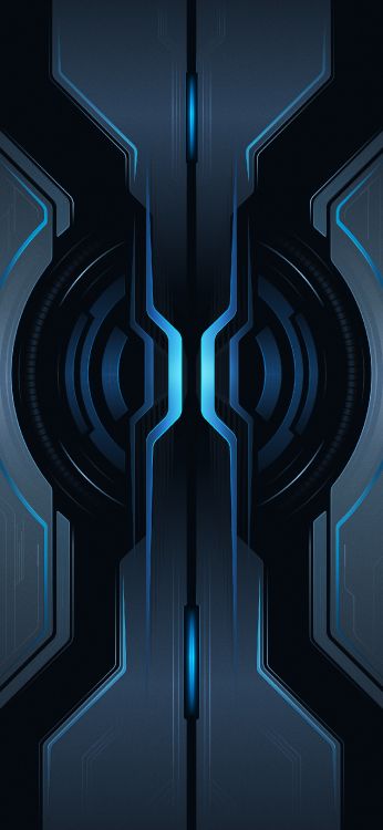 Обои Xiaomi, Blackshark 2 Pro, черная акула, xiaomi черная акула 2, xiaomi черная акула в разрешении 1440x3120