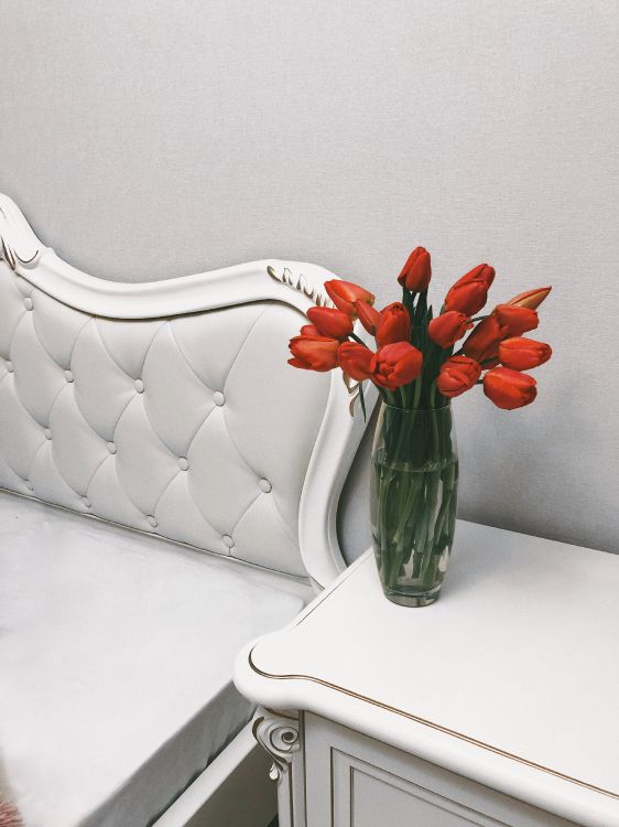 Обои цветочный горшок, цветочный дизайн, срезанные цветы, искусственный цветок, лепесток в разрешении 3024x4032