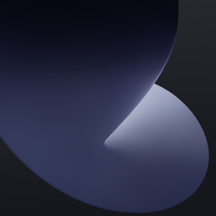 Обои айпад, apple, iPad 8, яблоко, iOS 14 в разрешении 3208x3208