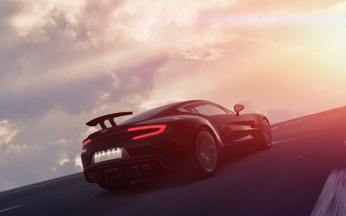 Обои Астон Мартин, авто, спорткар, суперкар, Астон Мартин db9 в разрешении 3840x2400