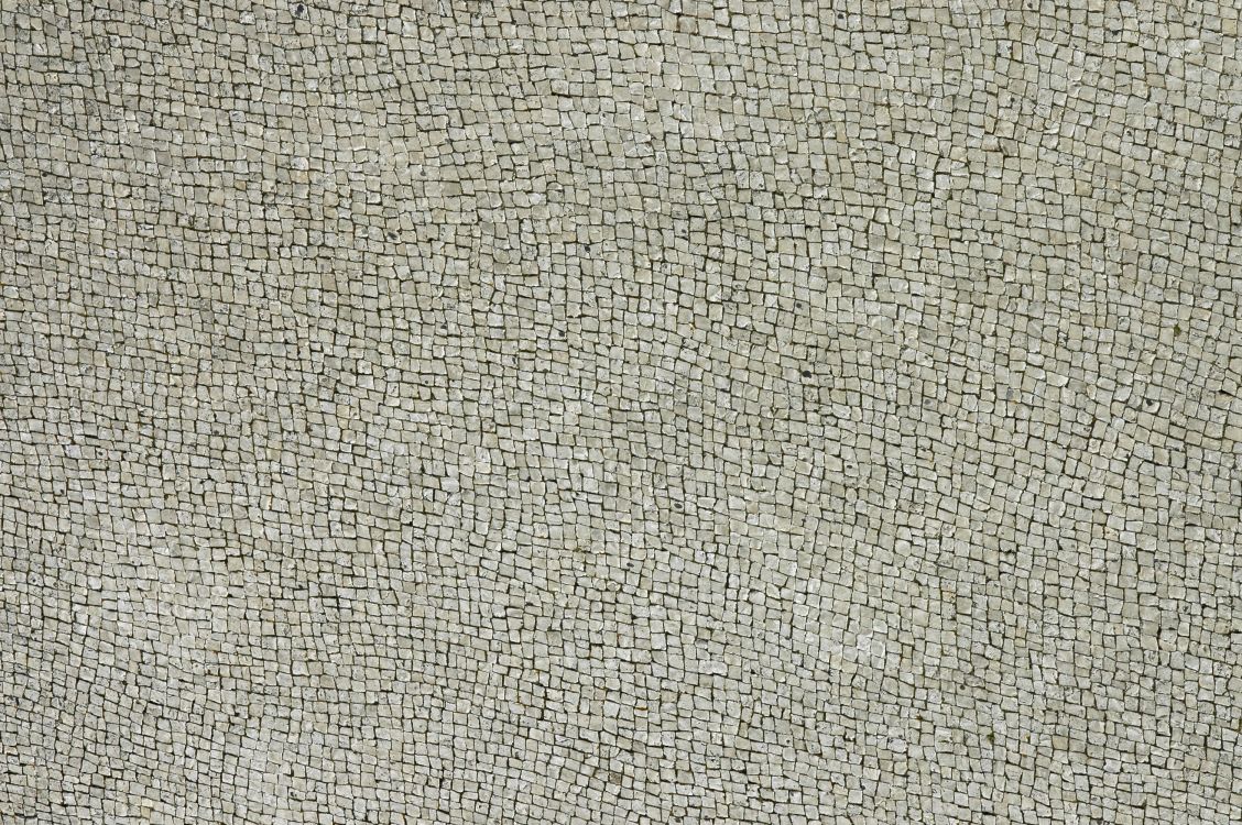Обои каменная стена, дорожное покрытие, узор, булыжник, материал в разрешении 3008x2000