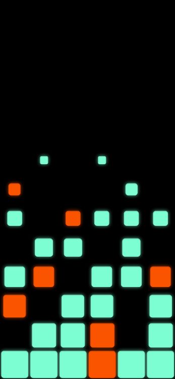 Обои Apple Watch, Найк обои, nike, яблоко, прямоугольник в разрешении 1732x3740