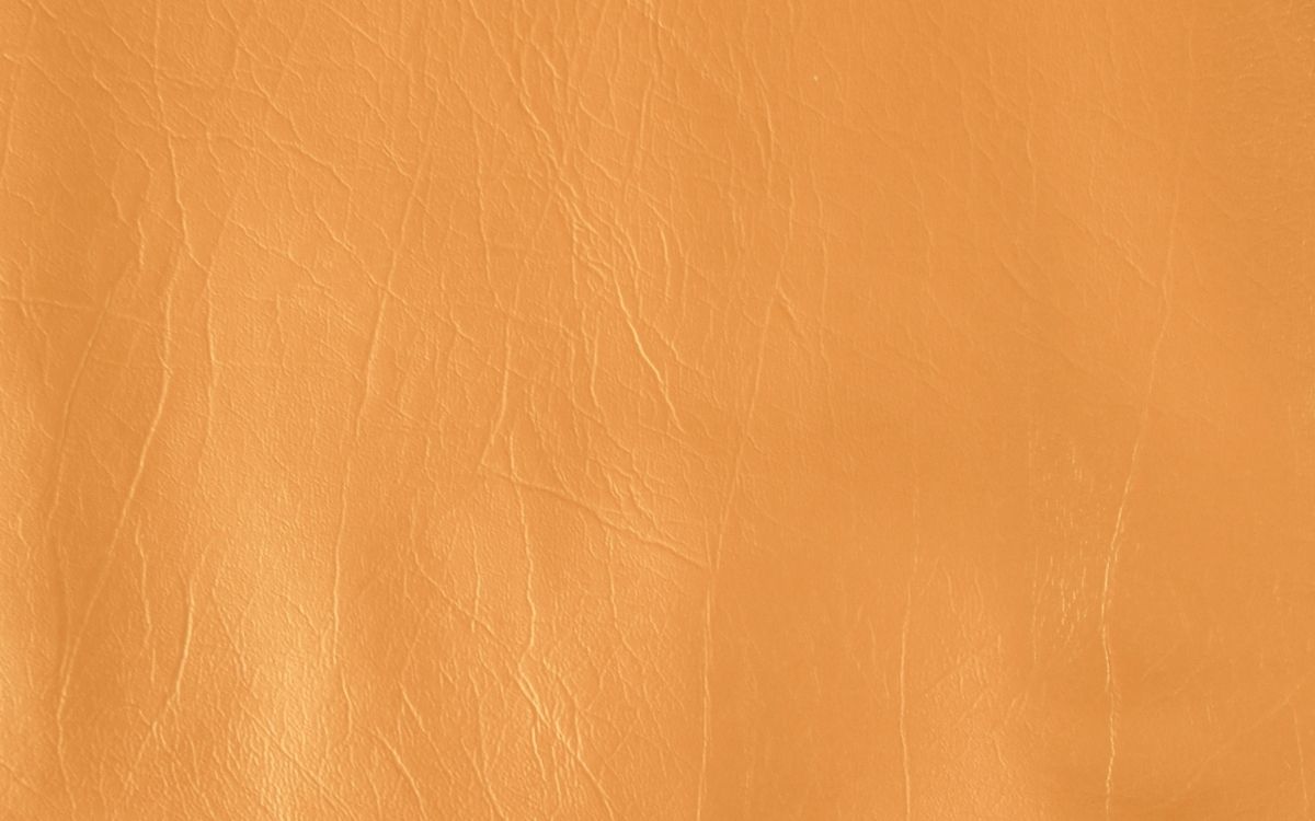 Обои Апельсин, морилка, коричневый цвет, персик, древесина в разрешении 2560x1600