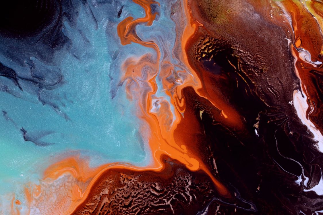 Обои Huawei, Huawei Matebook, huawei matebook x pro, huawei matebook e, huawei matebook серии в разрешении 2160x1440