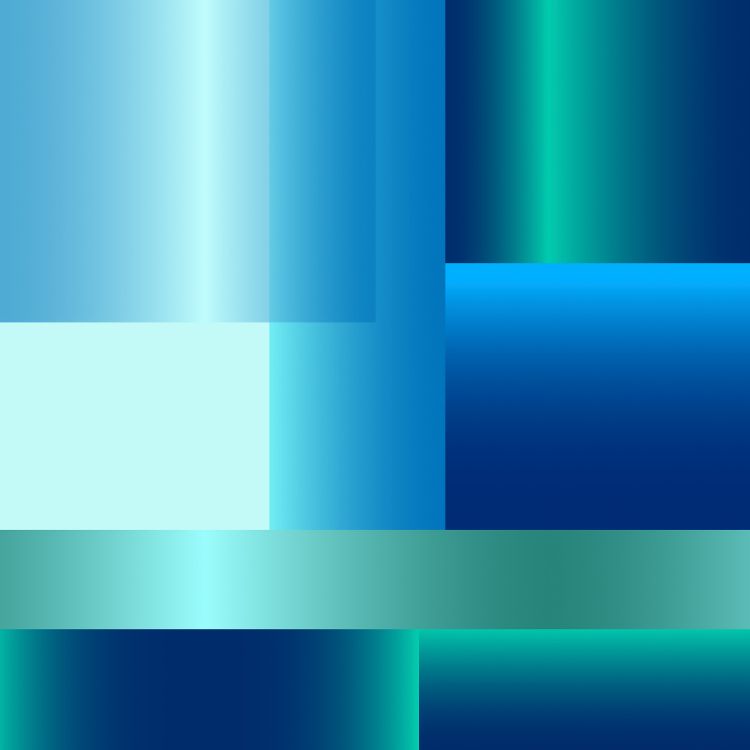 Обои графический дизайн, Huawei, постер, дизайн, графика в разрешении 2652x2652