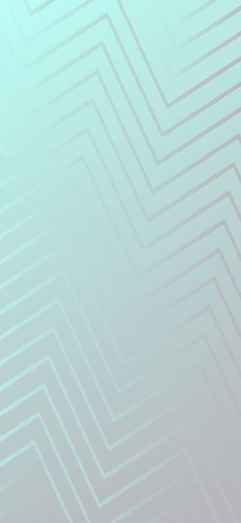 Обои узор, геометрия, математика, лазурный, серый цвет в разрешении 2340x5070