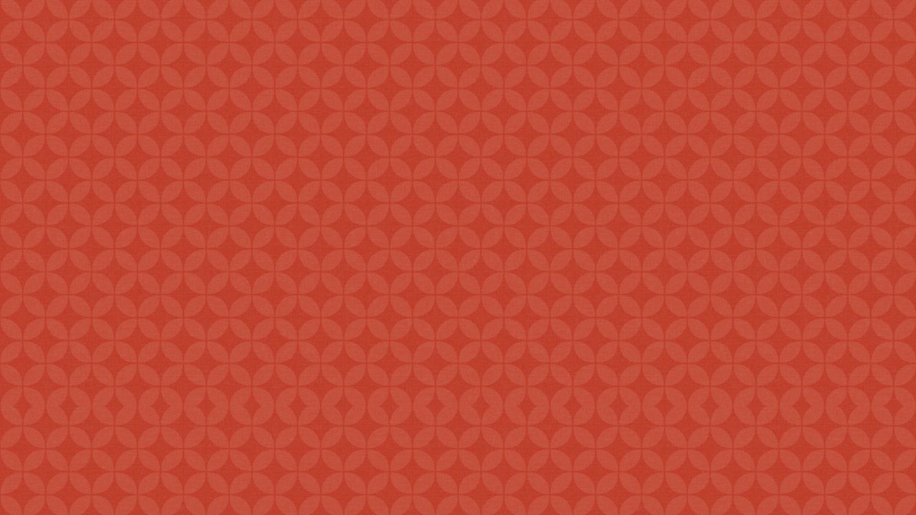 Обои узор, красный цвет, Апельсин, дизайн, точка в разрешении 2560x1440