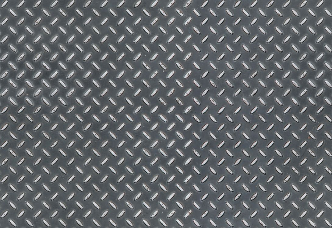 Обои сталь, металл, узор, ячейка, picssr Даниэла компакт-диск в разрешении 3000x2064