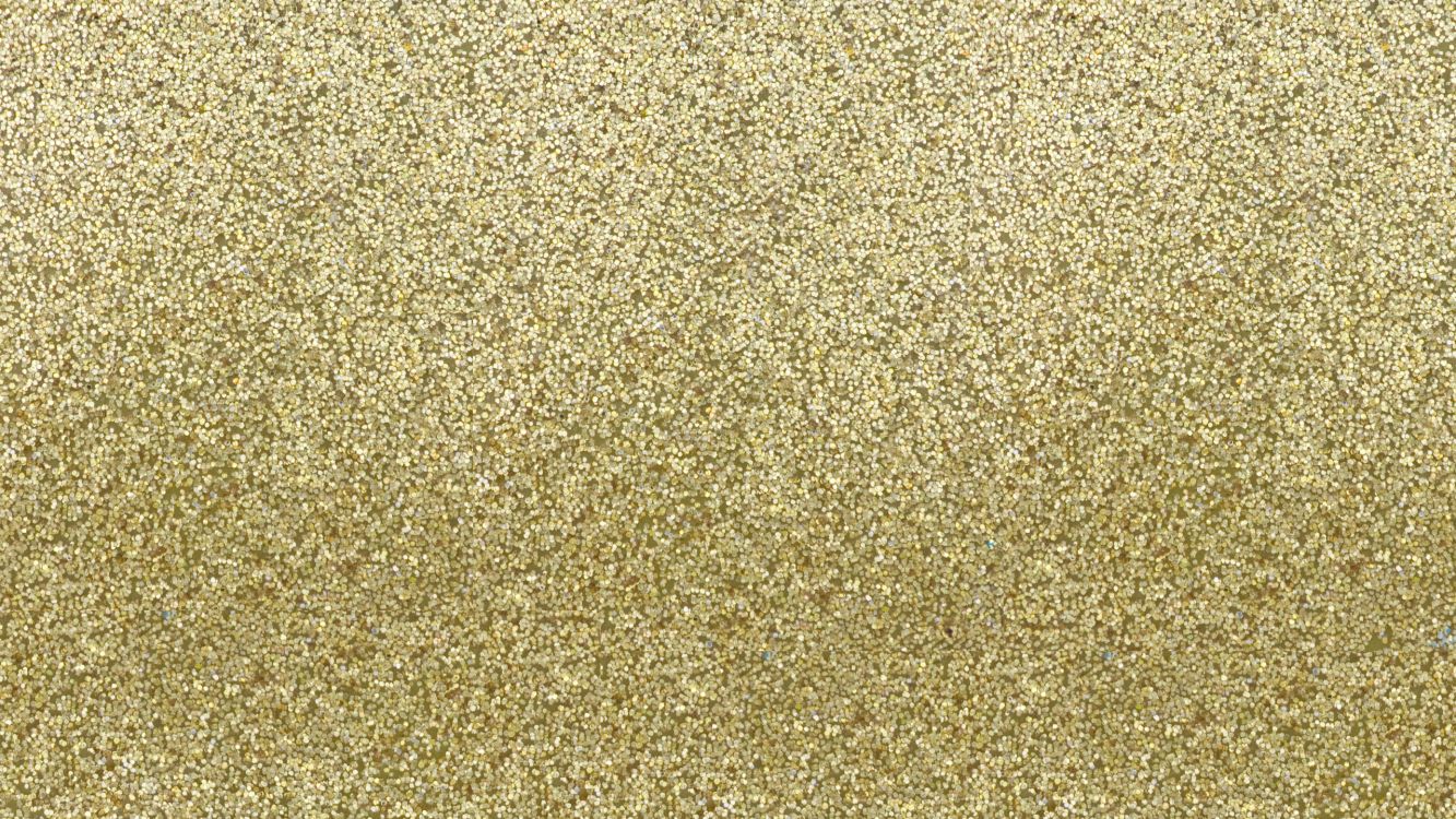 Обои золото, металлический цвет, семейство травы, трава, материал в разрешении 2560x1440