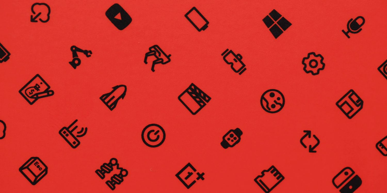 Обои сердце, икона, Апельсин, розовый, материальное свойство в разрешении 3840x1920