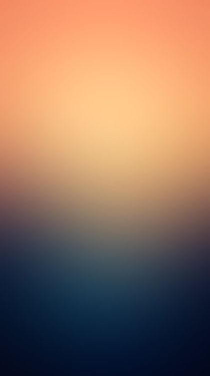 Обои коричневый цвет, природный ландшафт, восход солнца, сумрак, полутона и оттенки в разрешении 1680x3000