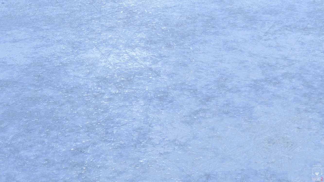 Обои хоккей на льду, каток, поле для хоккея на траве, хоккей, лед в разрешении 2560x1440