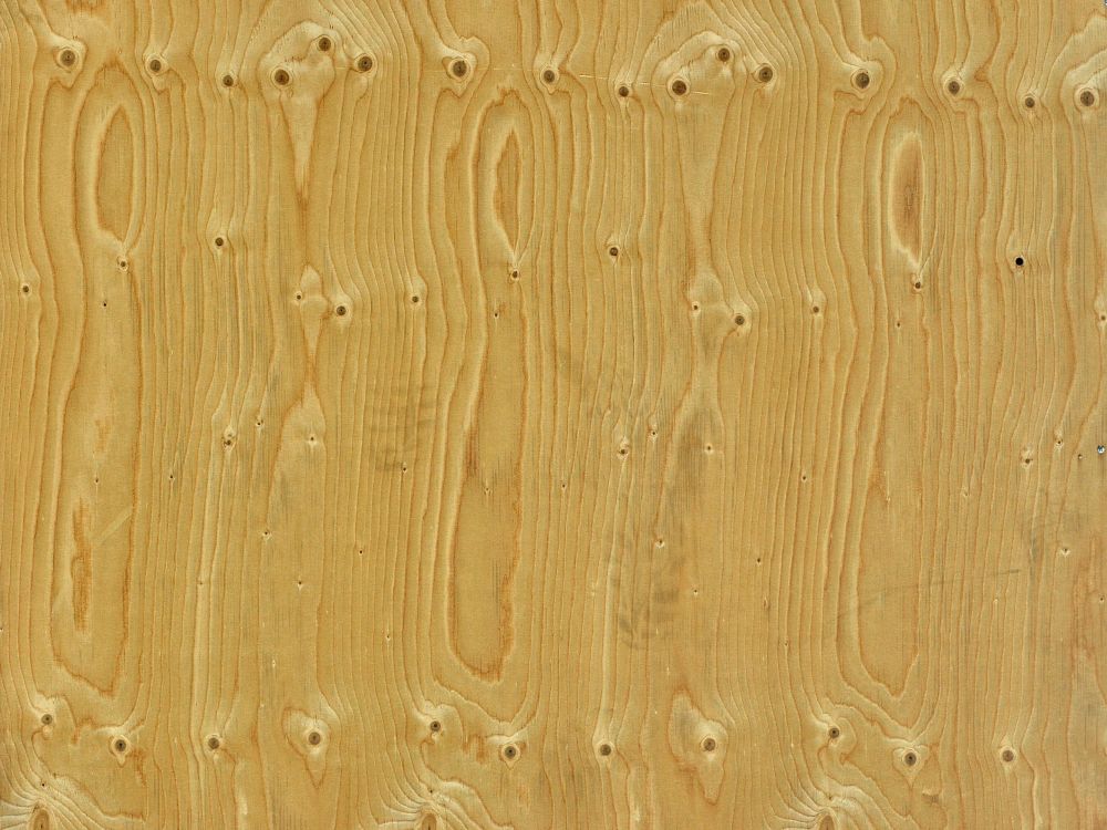 Обои планка, морилка, твердая древесина, древесина, этаж в разрешении 2668x2000