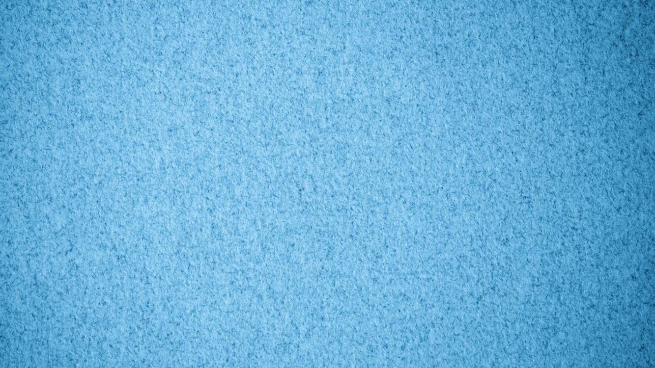 Обои синий, текстура, лазурный, электрик, Аква в разрешении 2560x1440