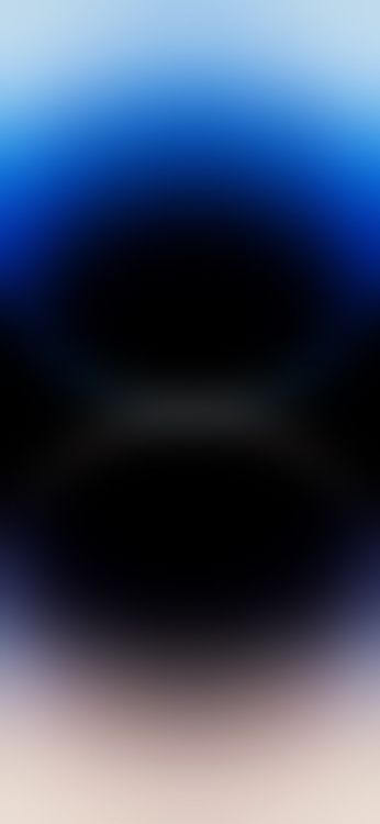 Обои динамический остров, iOS 14, ios, яблоко, электрик в разрешении 1284x2778