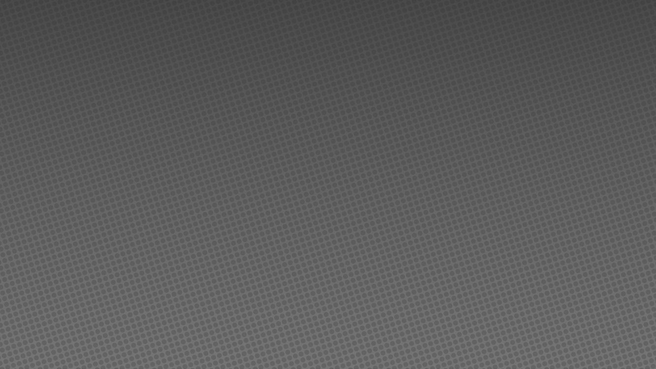 Обои черный, серый цвет, узор, угол, дизайн в разрешении 3840x2160