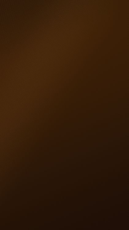 Обои Motorola, Moto, Moto Z, атмосфера, смартфон в разрешении 1440x2560