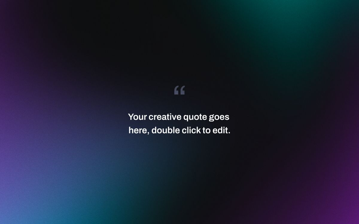 Обои атмосфера, электрик, лого, темнота, пурпурный цвет в разрешении 2560x1600