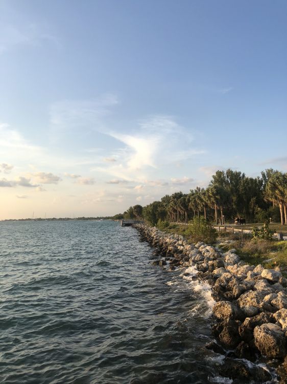 Обои гидроресурсы, водоем, водный путь, Банк, жидкость в разрешении 1536x2048