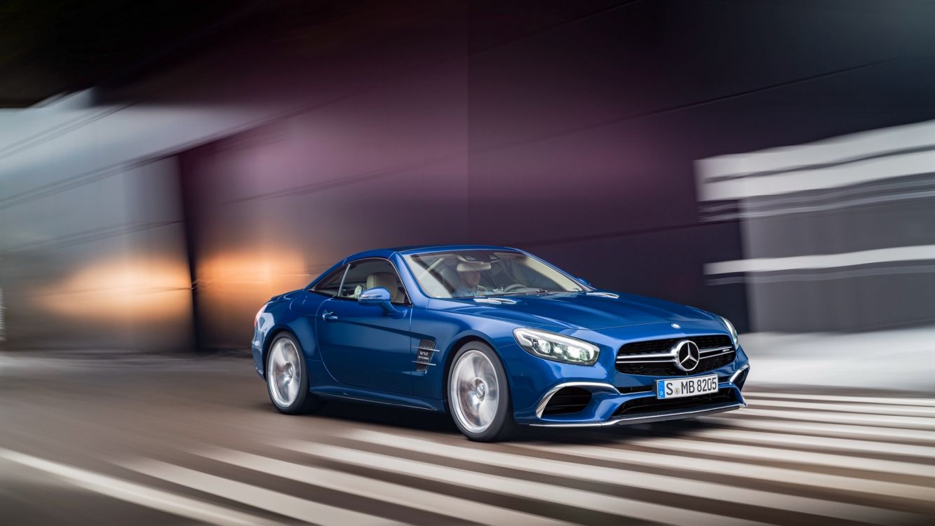 Обои авто, колесо, Мерседес АМГ, mercedes benz s class, спортивный автомобиль в разрешении 2048x1152