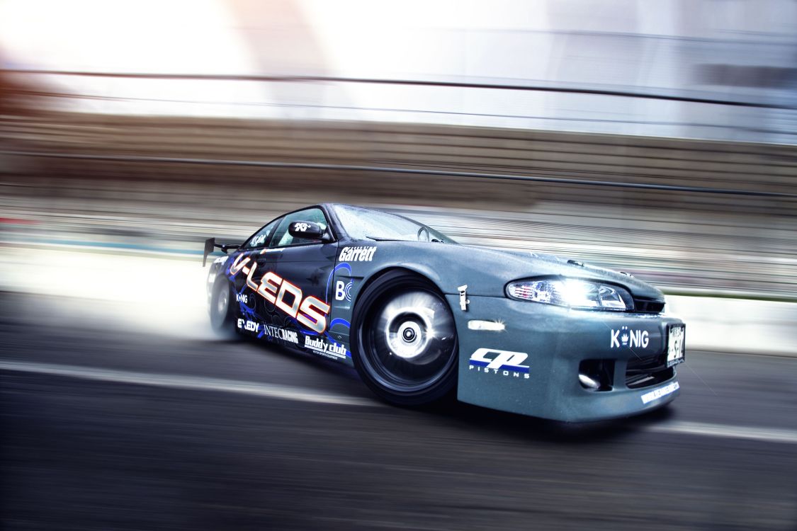 Обои авто, спорткар, дрифтинг, спортивный гоночный автомобиль, автоспорт в разрешении 5616x3744