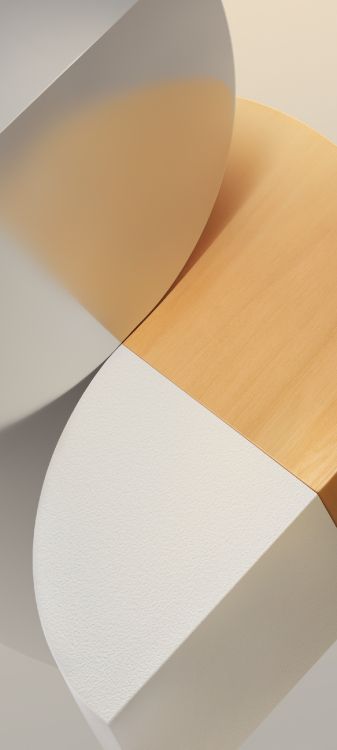 Обои Vivo X90 Pro, освещение, смартфон, Жив, таблица в разрешении 1260x2800