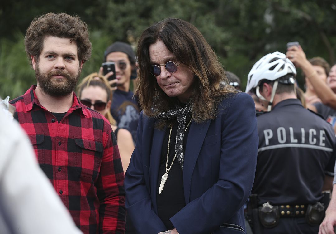 Обои шотландка, событие, волосы на лице, борода в разрешении 2000x1390