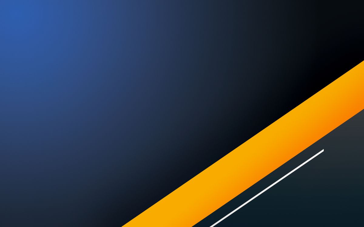 Обои Апельсин, Янтарь, полутона и оттенки, электрик, прямоугольник в разрешении 5120x3200