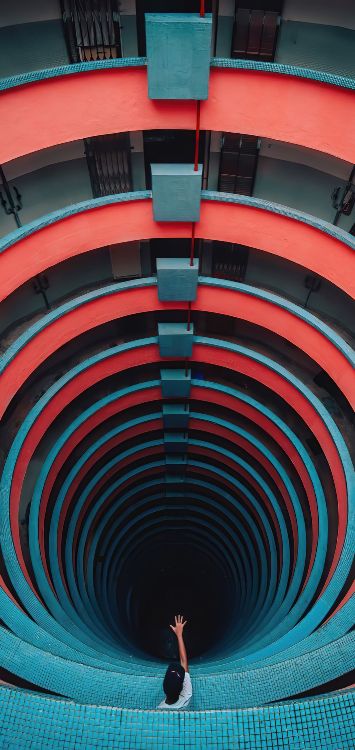 Обои jmd мегаполис, Лаова, камера, объектив камеры, полнокадровая dslr в разрешении 1422x3001