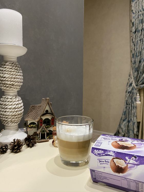 Обои serveware, посуда, дизайн интерьера, напиток, Кулинария в разрешении 1536x2048