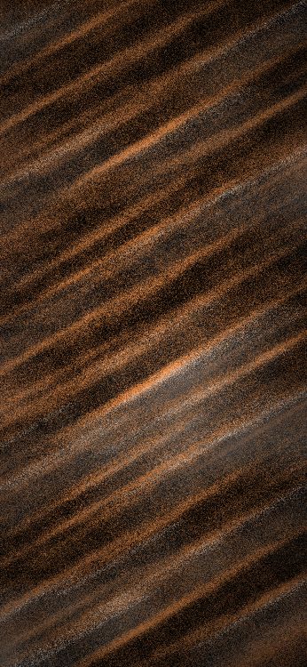 Обои текстура, твердая древесина, морилка, геометрия, математика в разрешении 1080x2340