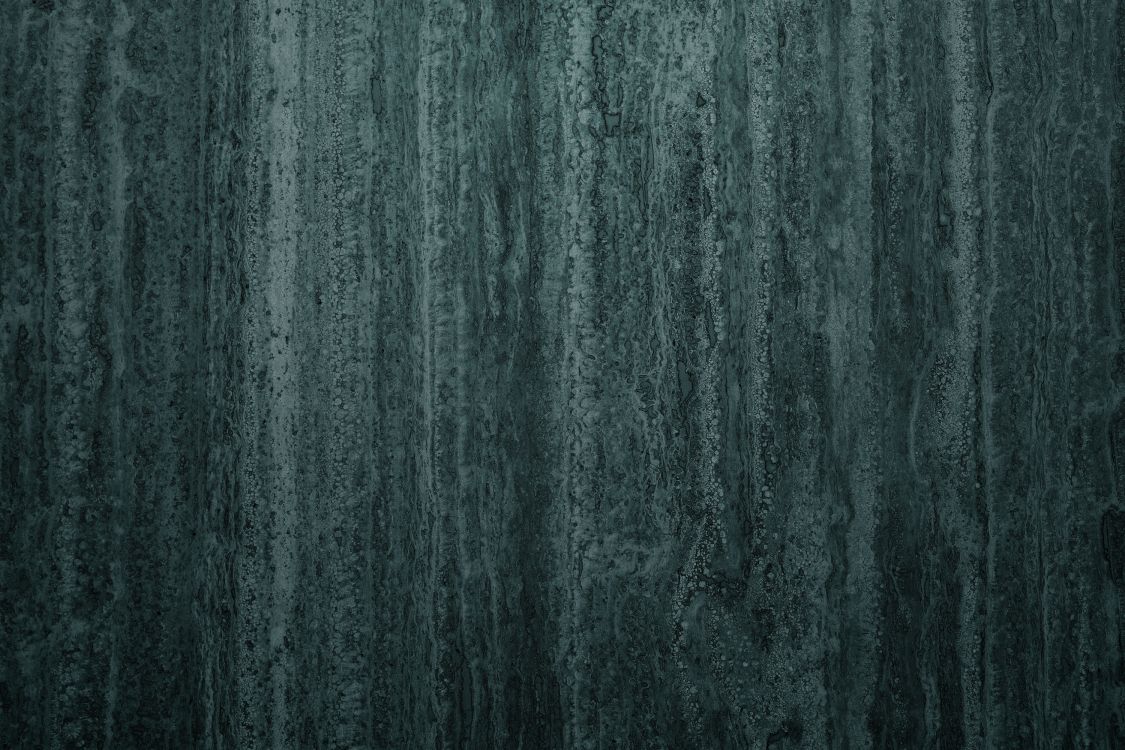 Обои гранж, зеленый, черный, древесина, узор в разрешении 3000x2000
