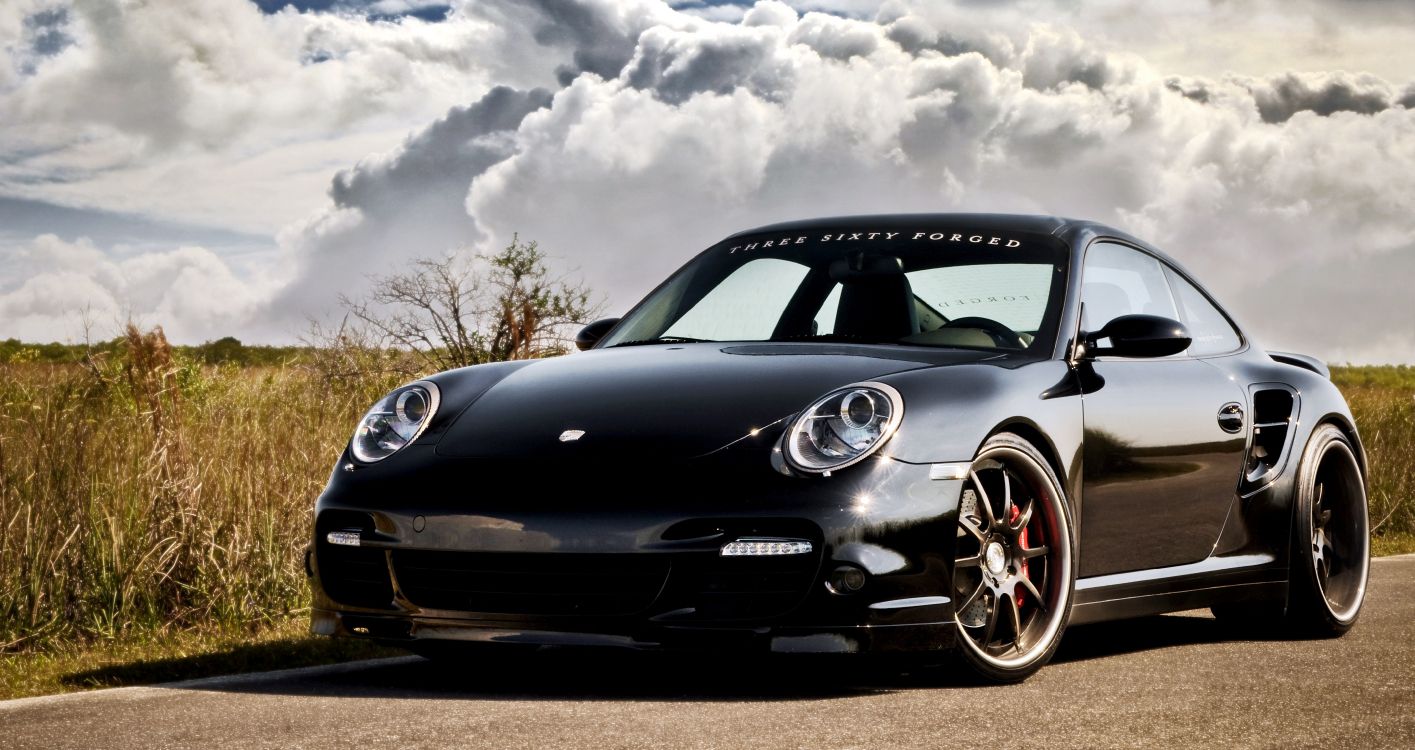 Обои Порше, авто, porsche 930, Порше 911 997, Порше панамера в разрешении 4304x2280