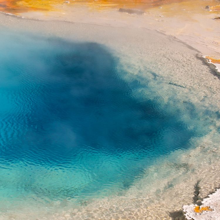 Обои нокиа g22, nokia g22 двойной сим, Nokia, смартфон, нокиа с32 в разрешении 1760x1760