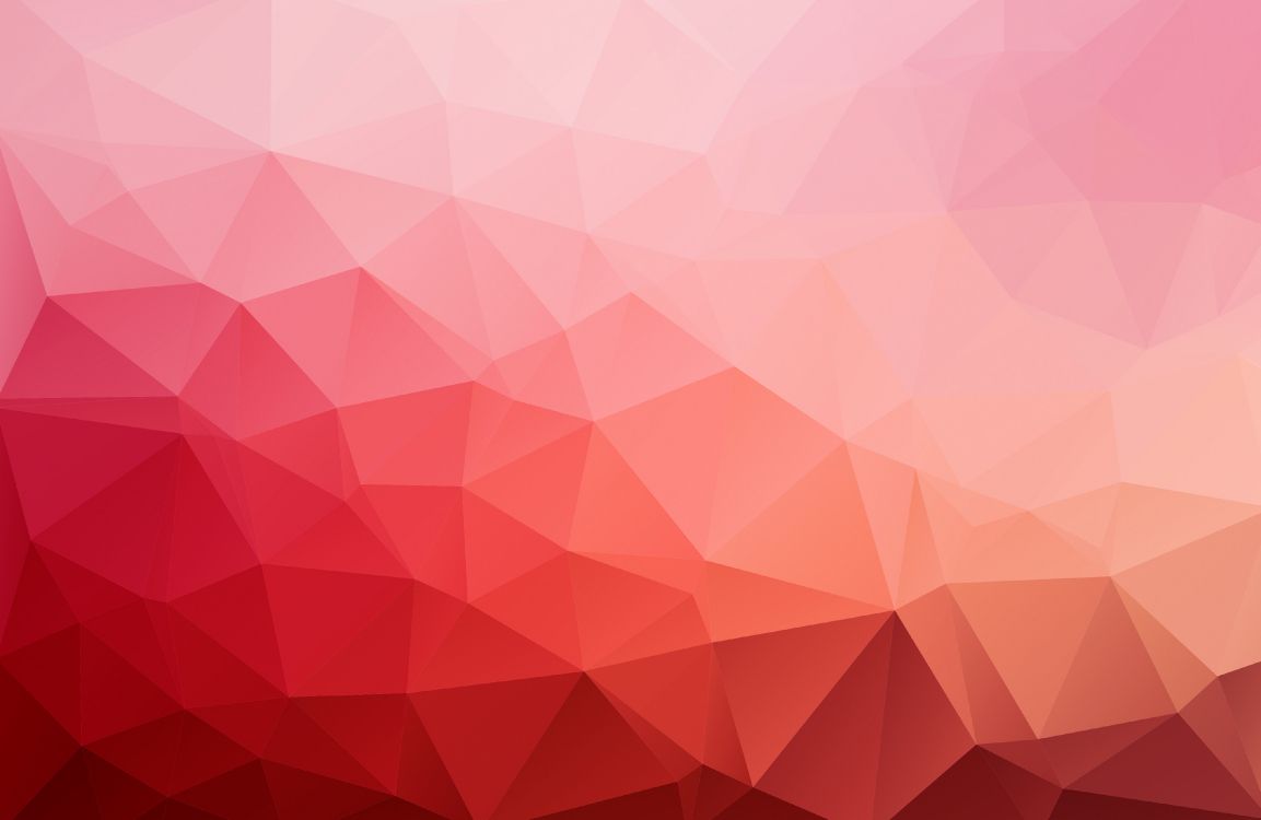 Обои узор, Геометрическая форма, наложение текстуры, симметрия, треугольник в разрешении 4000x2600