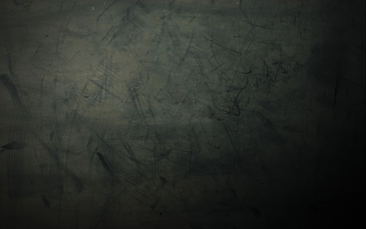 Обои текстура, темнота, атмосфера, свет, небо в разрешении 2560x1600