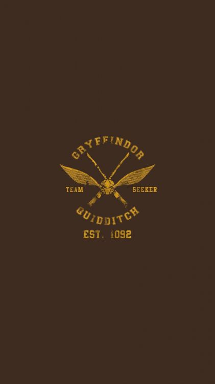 Обои лого, рукав, эмблема, круг, металл в разрешении 900x1600