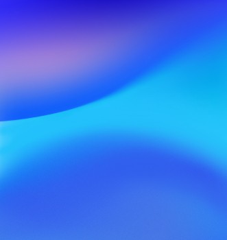 Обои Huawei, Huawei Nova, Huawei Nova 3, Хуавей Р20 лайт, huawei nova ...
