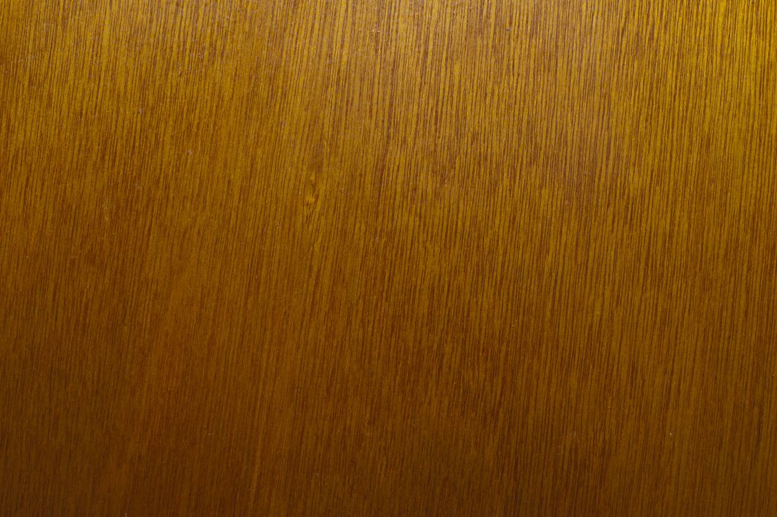 Обои текстура, твердая древесина, морилка, древесина, лак в разрешении 3200x2129