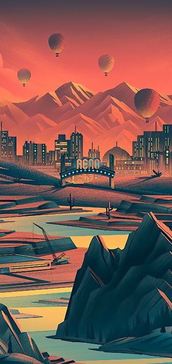 Обои свет, графика, рисование, навыки в школе, визуальное искусство в разрешении 1421x3000