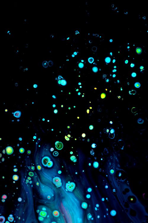 Обои 2021, жидкий, жидкость, вода, Аква в разрешении 2733x4100