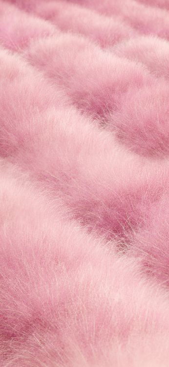 Обои Xiaomi, Xiaomi Redmi K20 Pro, xiaomi mi 9t pro, xiaomi mi 9 se, xiaomi mi 9 в разрешении 1080x2340