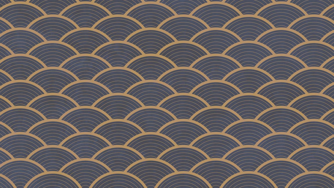 Обои узор, коричневый цвет, свет, лазурный, природа в разрешении 2560x1440