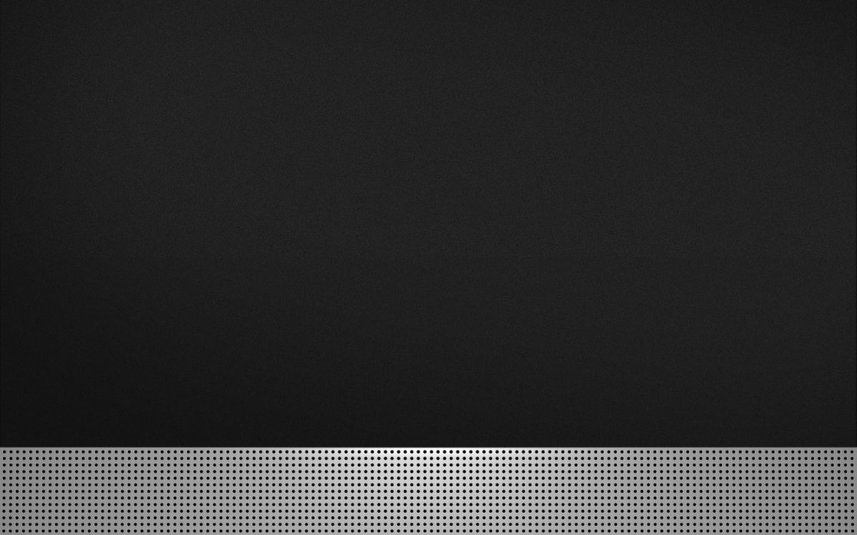 Обои черный, узор, линия, прямоугольник, монохромный режим в разрешении 2560x1600