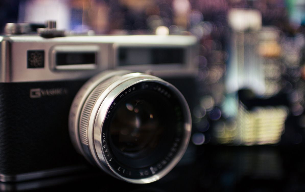 Обои камера, объектив камеры, Точка-и-снимай камеры, оптика камеры, аксессуары для камеры в разрешении 2585x1623