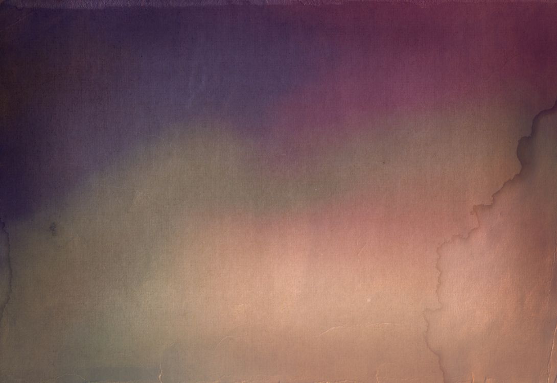 Обои текстура, атмосфера, Microsoft Surface, краска, небо в разрешении 2560x1760