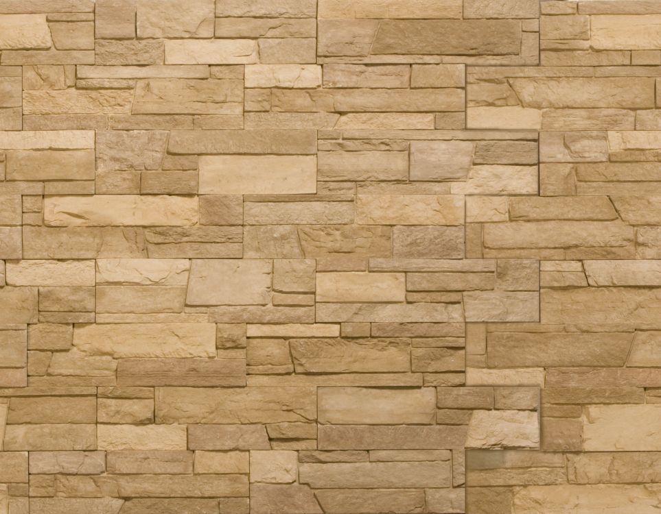 Обои каменная стена, стена, кирпич, плитка, рок в разрешении 2759x2148