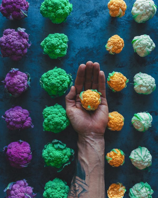 Обои завод, растение, яблоко, джейлбрейк iOS, коралл в разрешении 1653x2066