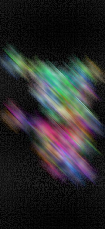 Обои свет, наука, красочность, пурпур, Фиолетовый в разрешении 1080x2340